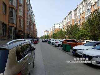 �����ϙ쿤