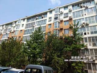 �����ϙ쿤