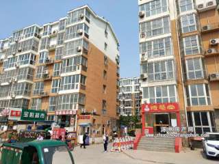 �����ϙ쿤