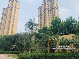 ����Ϫ���ψ@