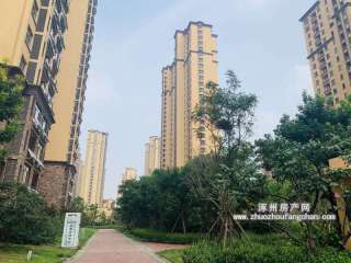 ����Ϫ���ψ@