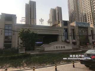 �����кͳ�