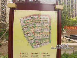 �A�ڬF(xi��n)����