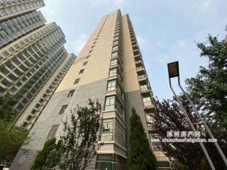 (li��n)����̖(h��o)Ժ