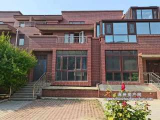 �V������(li��n)�ńe��