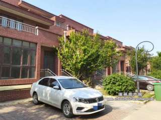 �V������(li��n)�ńe��