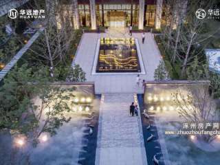 �����O(sh��)ӋЧ���D