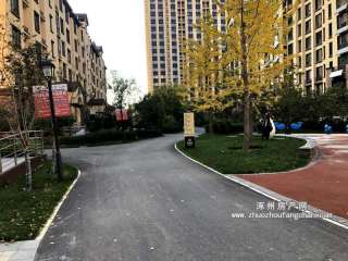 (li��n)����̖(h��o)Ժ