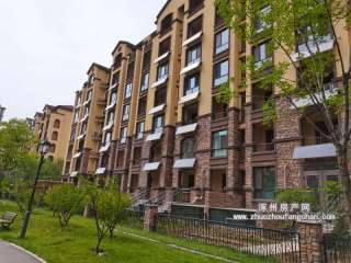 ����Ϫ��õ��@