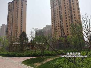 ����Ϫ���ψ@