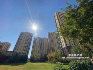 �����кͳ�