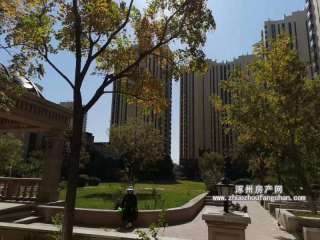 �����кͳ�