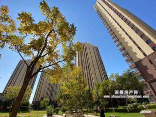 �����кͳ�