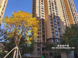 ����Ϫ���ψ@