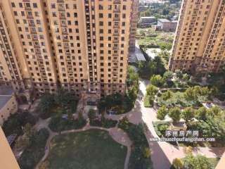 ����Ϫ���ψ@