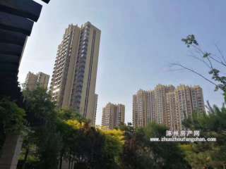 �����кͳ�