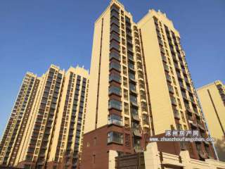 �����кͳ�