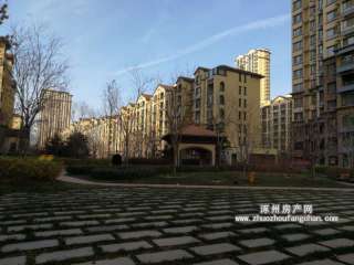 ����Ϫ��õ��@