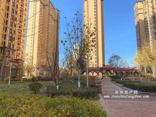 ����Ϫ���ψ@