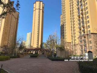 ����Ϫ���ψ@