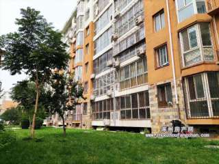 �����ϙ쿤