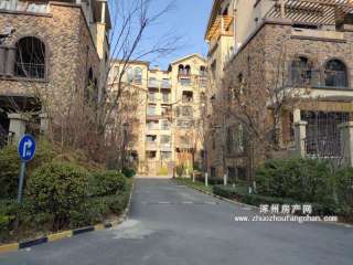 ����Ϫ���ψ@