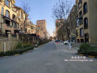 ����Ϫ���ψ@