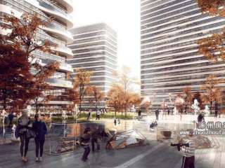 �����O(sh��)Ӌ(j��)Ч���D