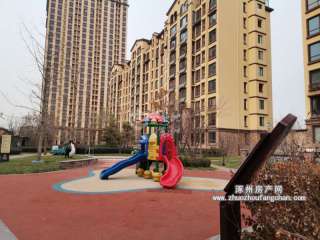 ����Ϫ��õ��@