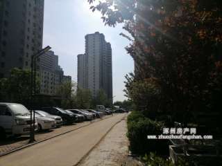 (li��n)����̖(h��o)Ժ