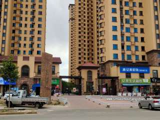 ����Ϫ���ψ@