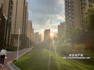 �����кͳ�