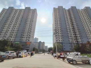 (li��n)����̖(h��o)Ժ