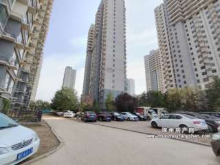 (li��n)����̖(h��o)Ժ