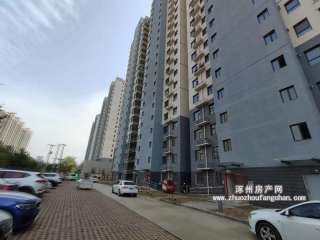 (li��n)����̖(h��o)Ժ