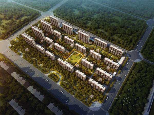 �и���(gu��)�H