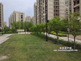 �A�ڬF(xi��n)����