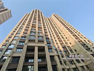 �A�ڬF(xi��n)����