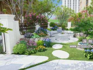 �����O(sh��)Ӌ(j��)Ч���D