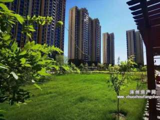 �����кͳ�