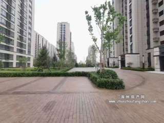 �A�h(yu��n)���{(l��n)��