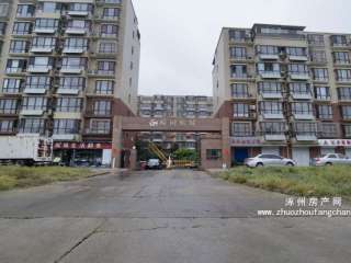 �V������