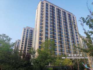 �A�h(yu��n)���{(l��n)��