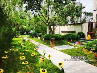 �A�h(yu��n)���{(l��n)��(�A�h(yu��n)�͸�)