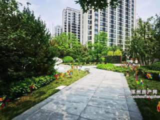 �A�h(yu��n)���{(l��n)��(�A�h(yu��n)�͸�)