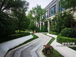 �A�h(yu��n)���{(l��n)��(�A�h(yu��n)�͸�)