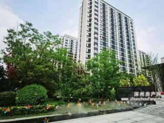 �A�h(yu��n)���{(l��n)��(�A�h(yu��n)�͸�)