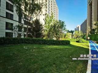 �A�h(yu��n)���{(l��n)��(�A�h(yu��n)�͸�)