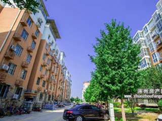 �����ϙ쿤