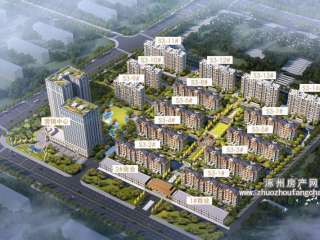 �����O(sh��)Ӌ(j��)Ч���D